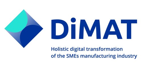 Dimat toolkit Documentation v1.0.0 documentation - Home